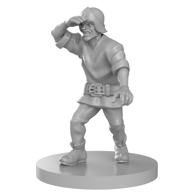 Time of Legends Joan of Arc Legendary Dragon Expansion