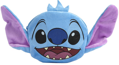 [Grade A] Happy Salmon (Copy)