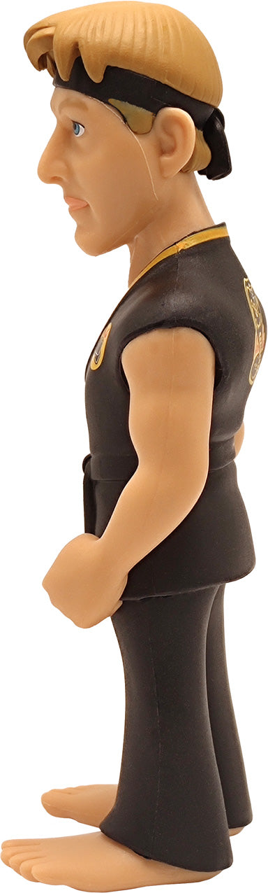 [Grade B] MINIX Cobra Kai Johnny Lawrence