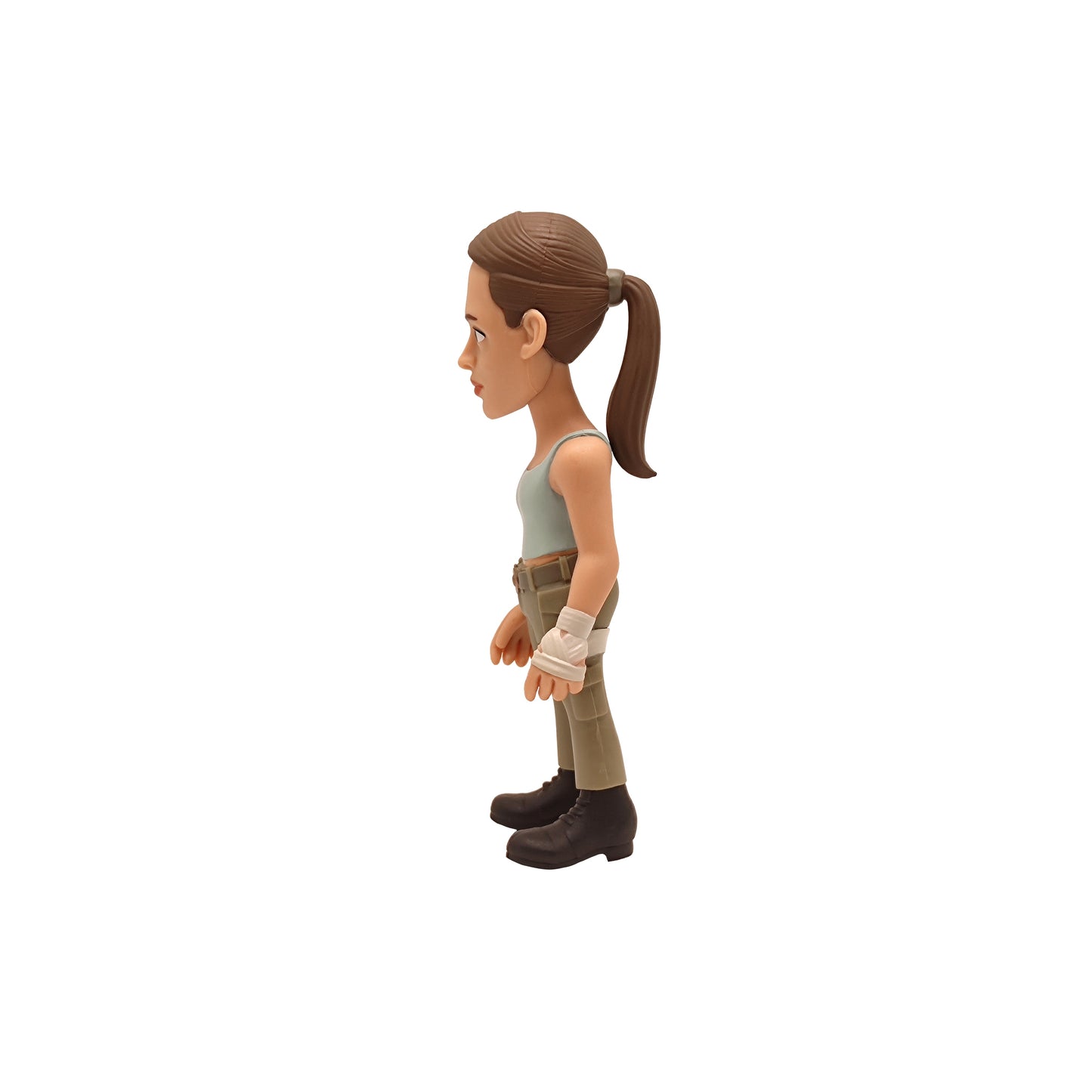 [Grade A] MINIX Tomb Raider Lara Croft