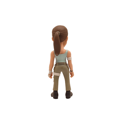 [Grade A] MINIX Tomb Raider Lara Croft