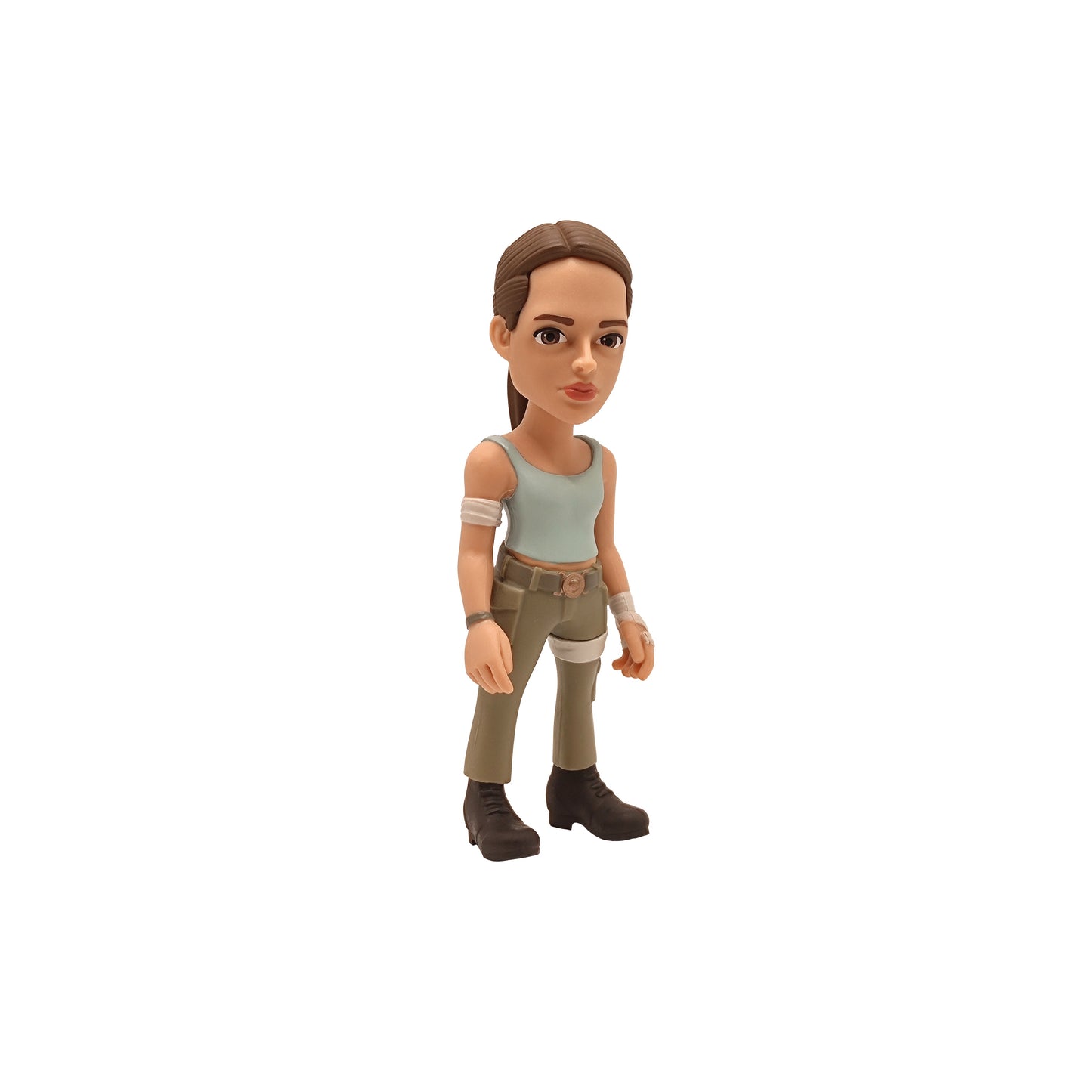 [Grade A] MINIX Tomb Raider Lara Croft