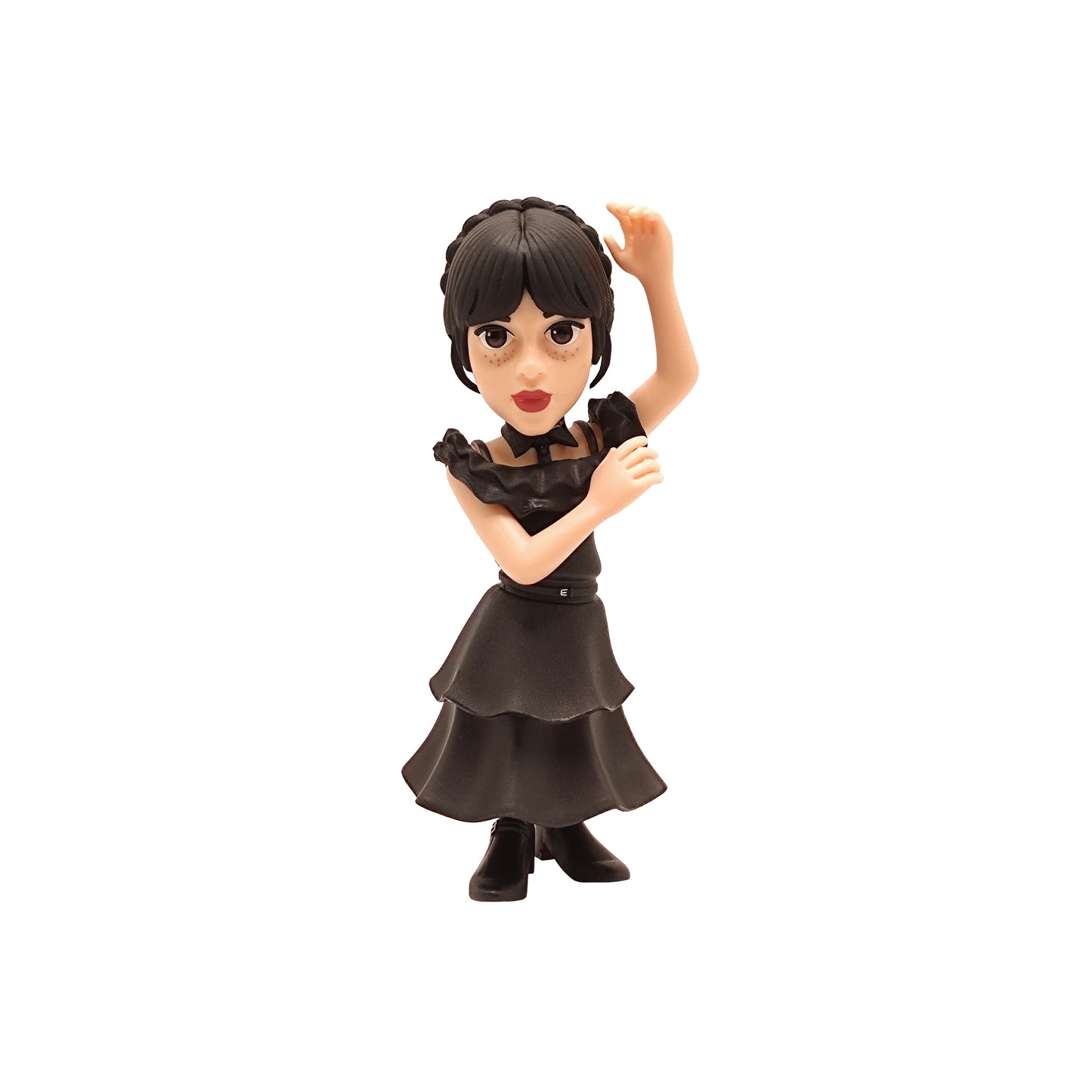 [Grade A] MINIX Wednesday Wednesday in Ball Dress