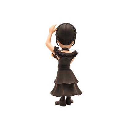 [Grade A] MINIX Wednesday Wednesday in Ball Dress