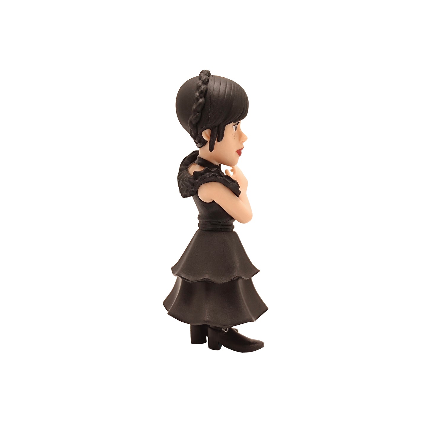 [Grade A] MINIX Wednesday Wednesday in Ball Dress