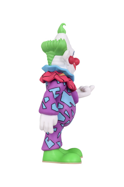 [Grade C] MINIX Killer Klowns Jumbo Killer
