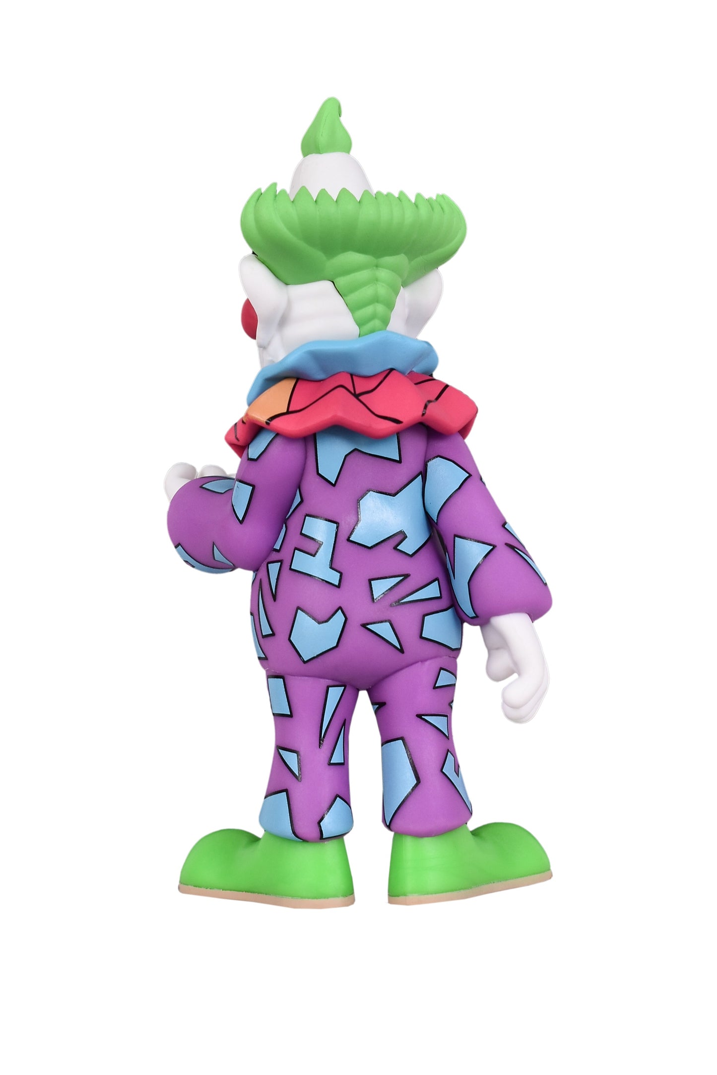 [Grade C] MINIX Killer Klowns Jumbo Killer