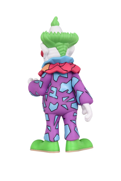 [Grade C] MINIX Killer Klowns Jumbo Killer