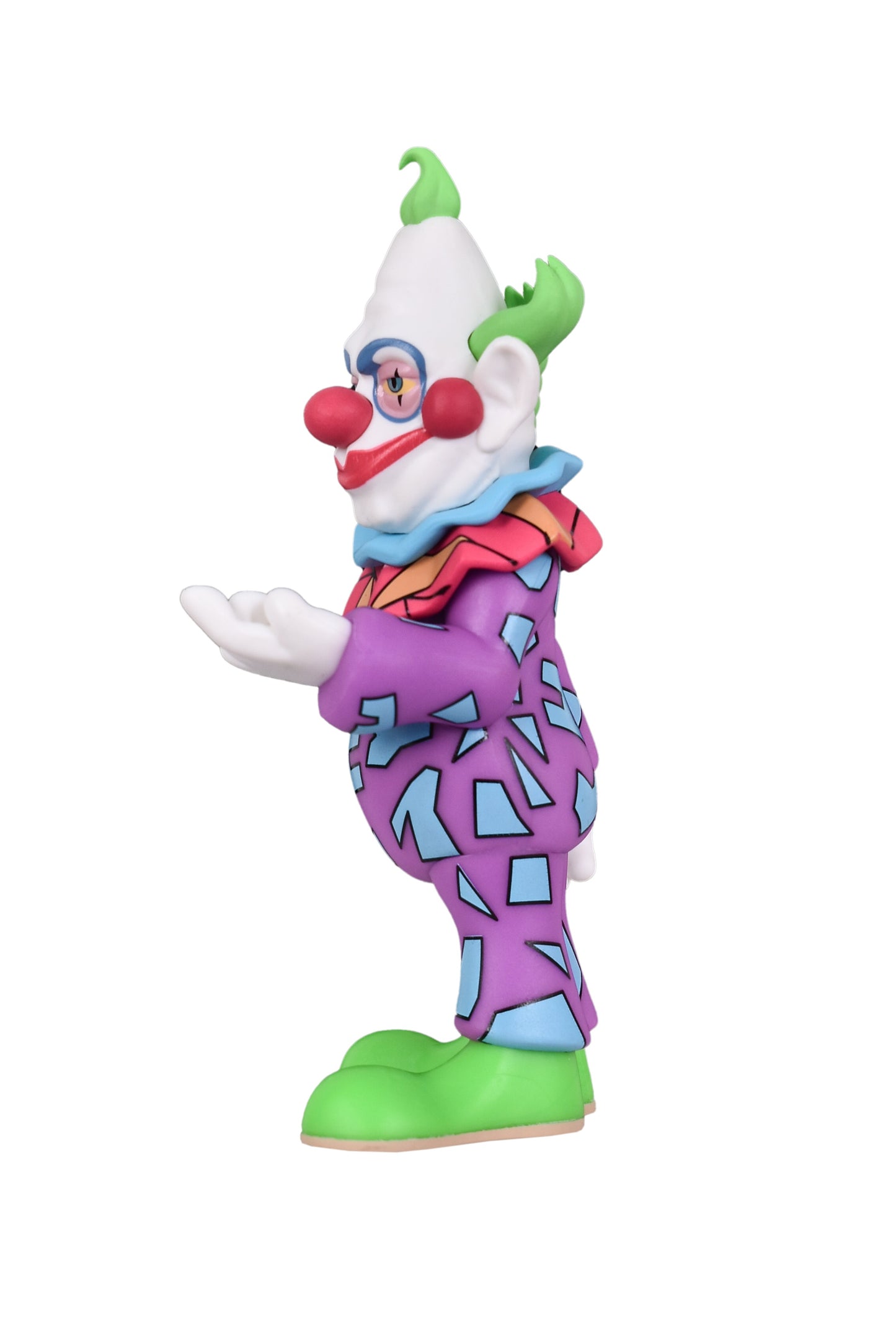 [Grade C] MINIX Killer Klowns Jumbo Killer