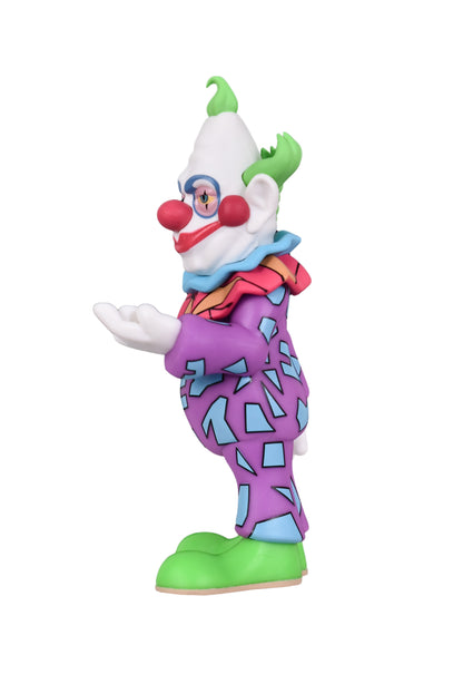 [Grade C] MINIX Killer Klowns Jumbo Killer