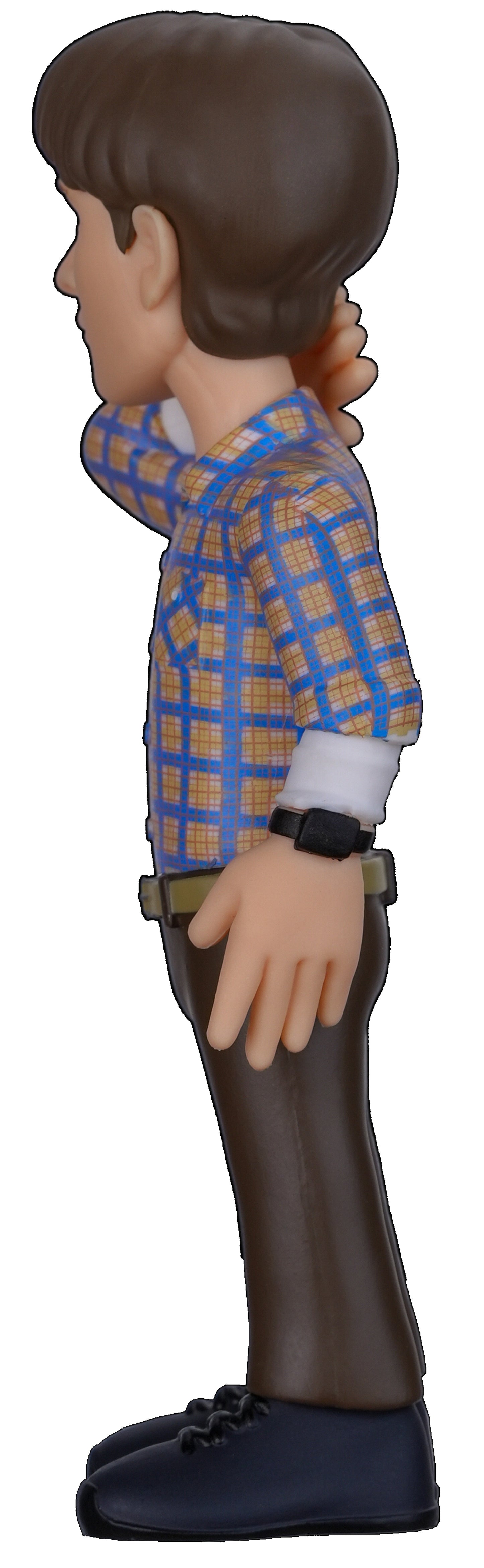 [Grade B] MINIX Stranger Things Will Byers