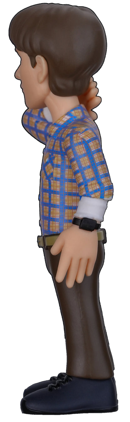 [Grade B] MINIX Stranger Things Will Byers