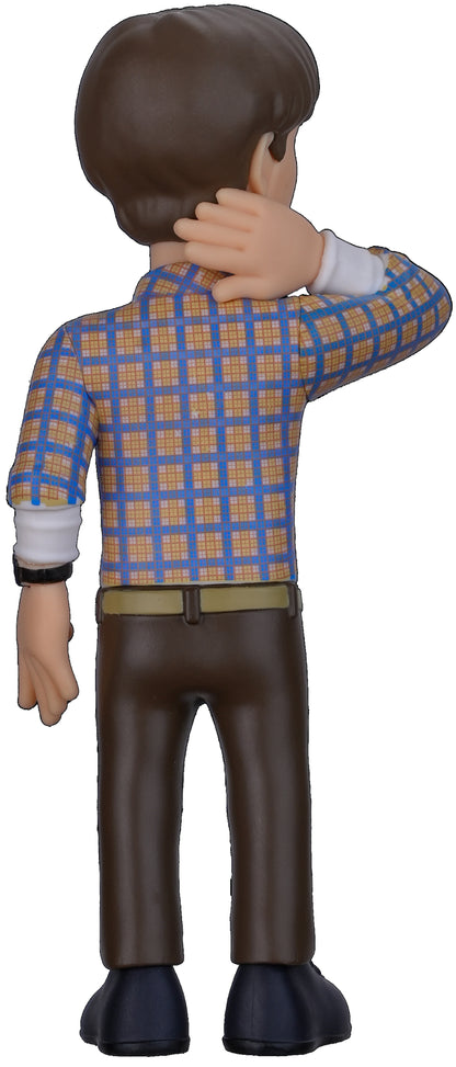 [Grade B] MINIX Stranger Things Will Byers