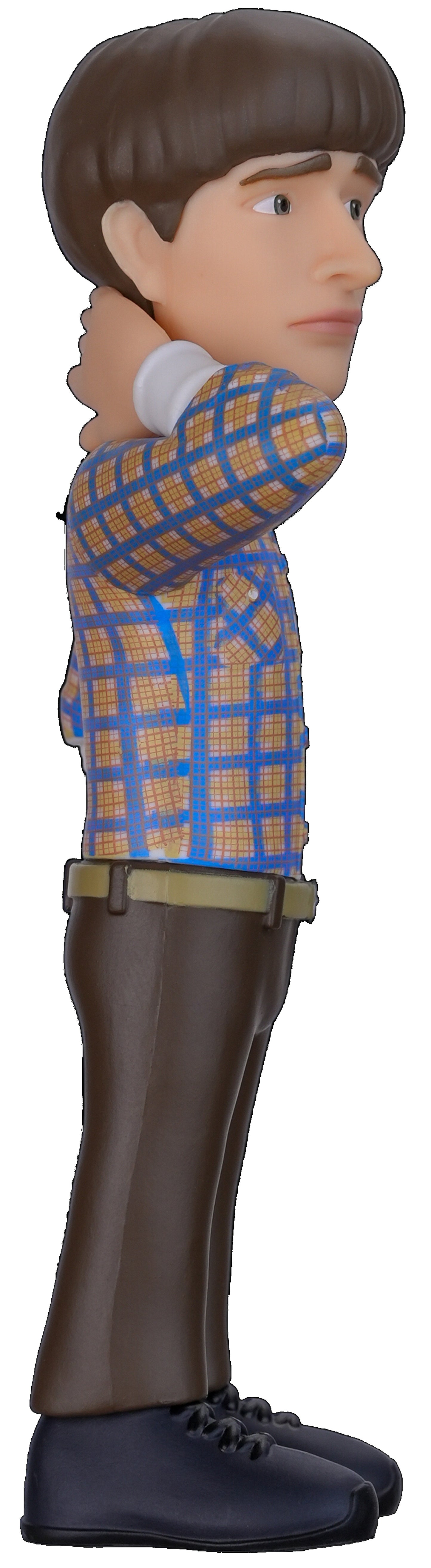 [Grade B] MINIX Stranger Things Will Byers