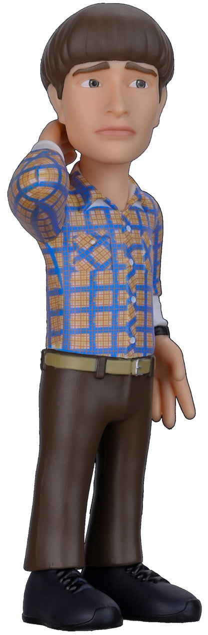 [Grade B] MINIX Stranger Things Will Byers