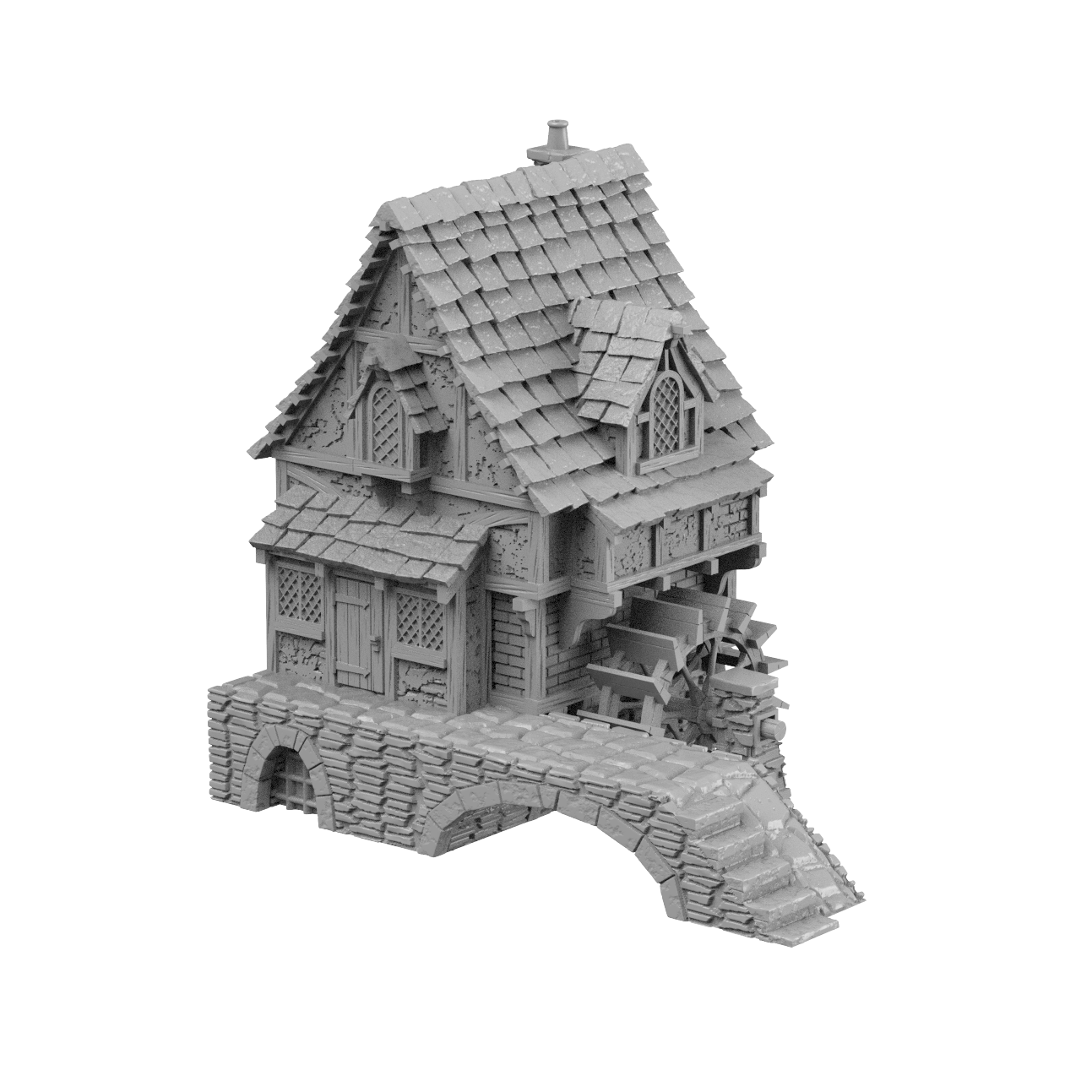 Time of Legends Joan of Arc 1.5 Reinforcement Box #9