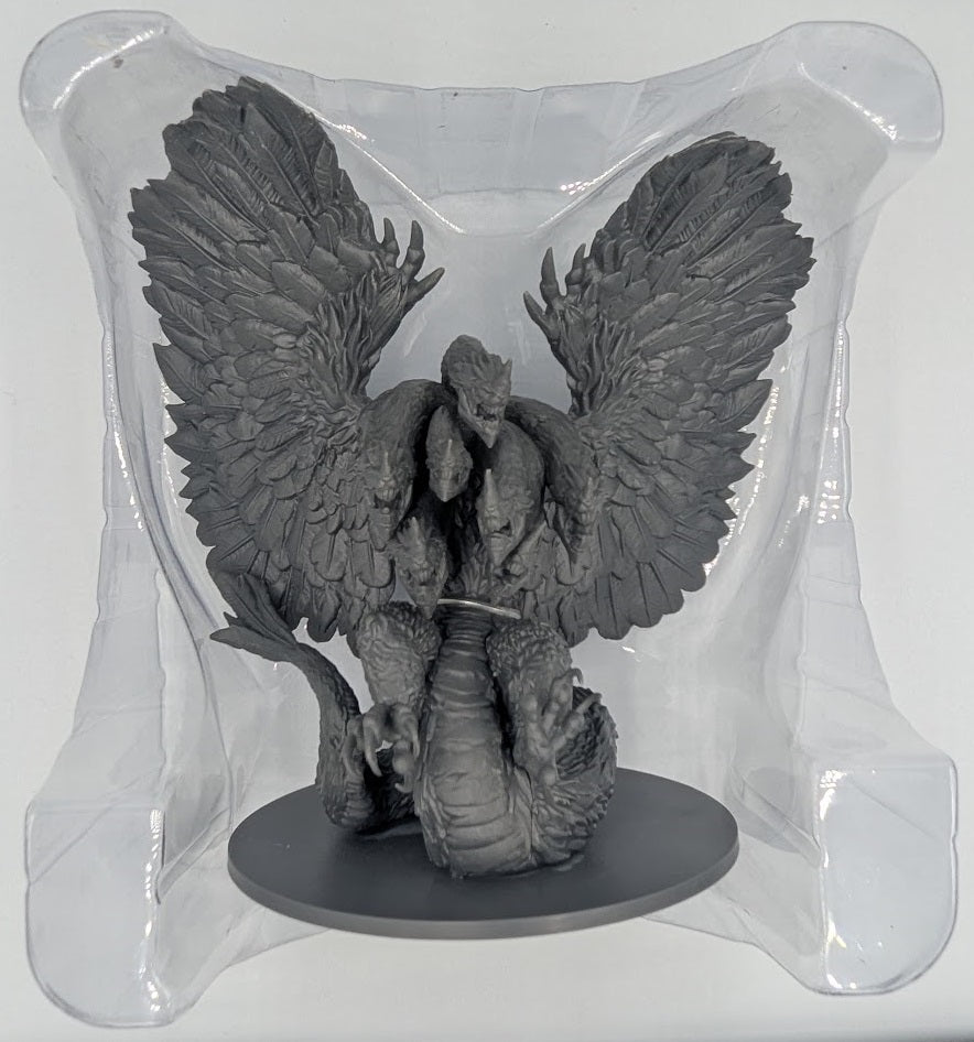 Time of Legends Joan of Arc 1.5 Reinforcement Box #3
