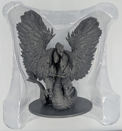 Time of Legends Joan of Arc 1.5 Reinforcement Box #3