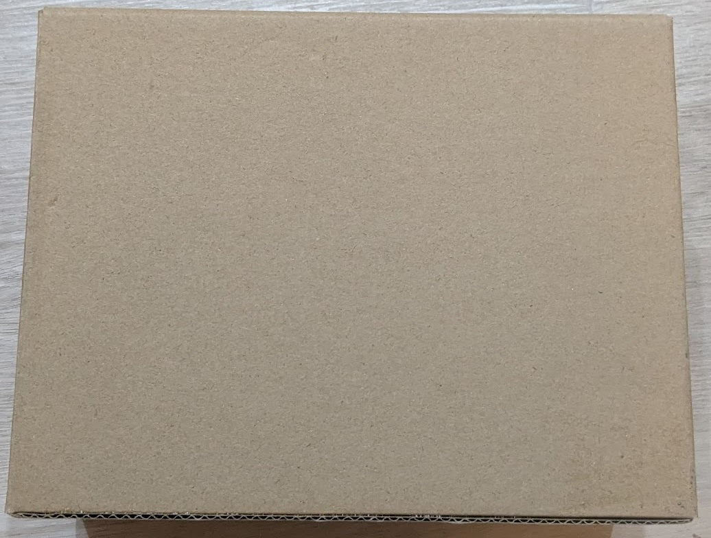 Time of Legends Joan of Arc 1.5 Reinforcement Box #1
