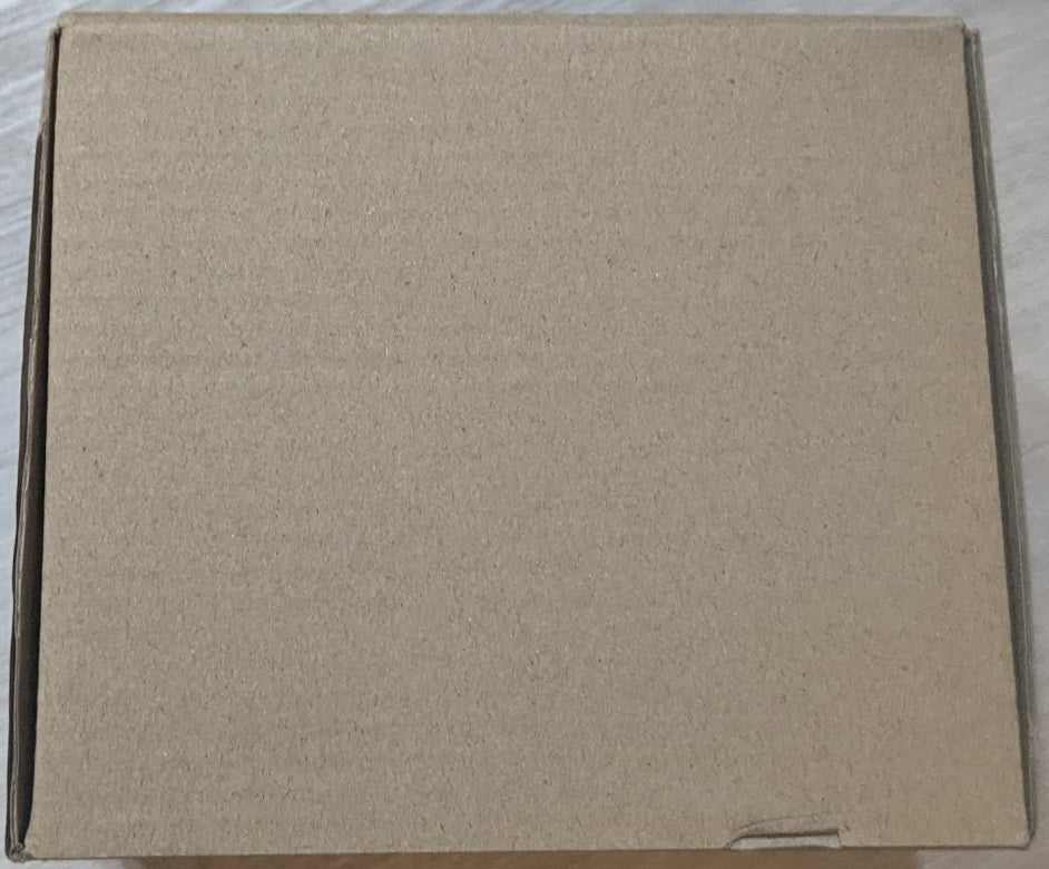 Time of Legends Joan of Arc 1.5 Reinforcement Box #9