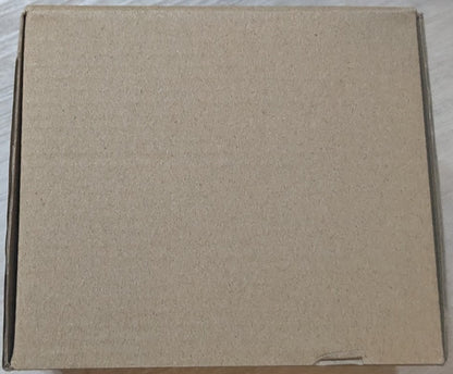 Time of Legends Joan of Arc 1.5 Reinforcement Box #9