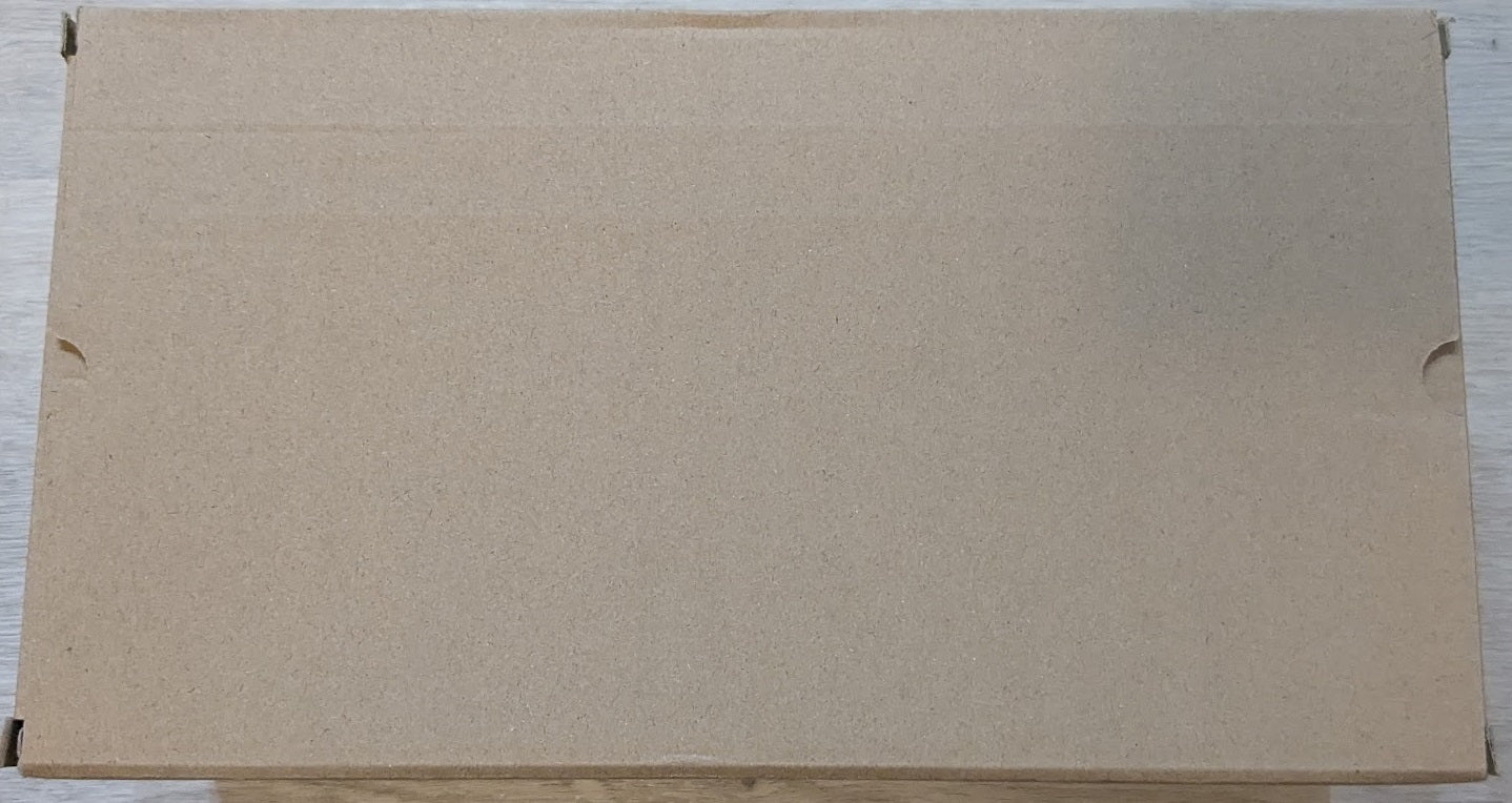 Time of Legends Joan of Arc Core Box 1. Miniatures Only!