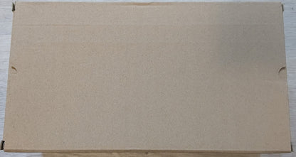 Time of Legends Joan of Arc Core Box 1. Miniatures Only!