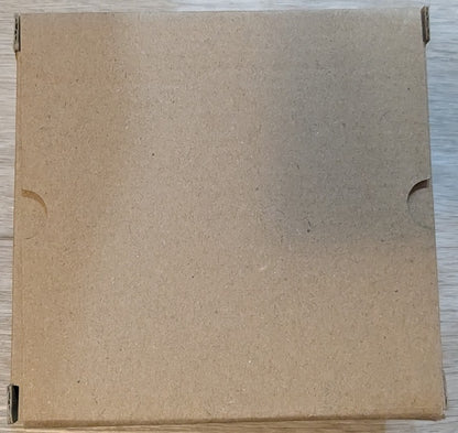 Time of Legends Joan of Arc 1.5 Reinforcement Box #2