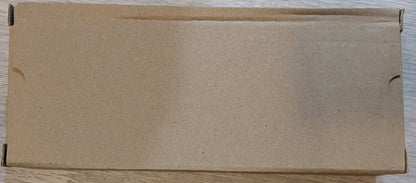 Time of Legends Joan of Arc 1.5 Reinforcement Box #5