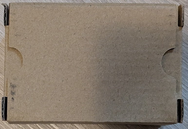 Time of Legends Joan of Arc 1.5 Reinforcement Box #6