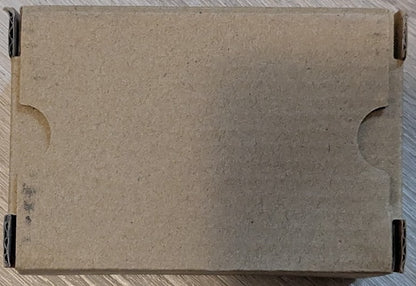 Time of Legends Joan of Arc 1.5 Reinforcement Box #6