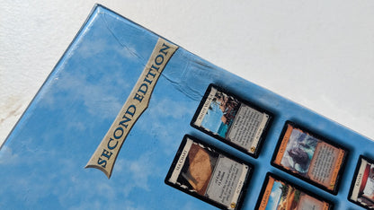 Dominion Seaside