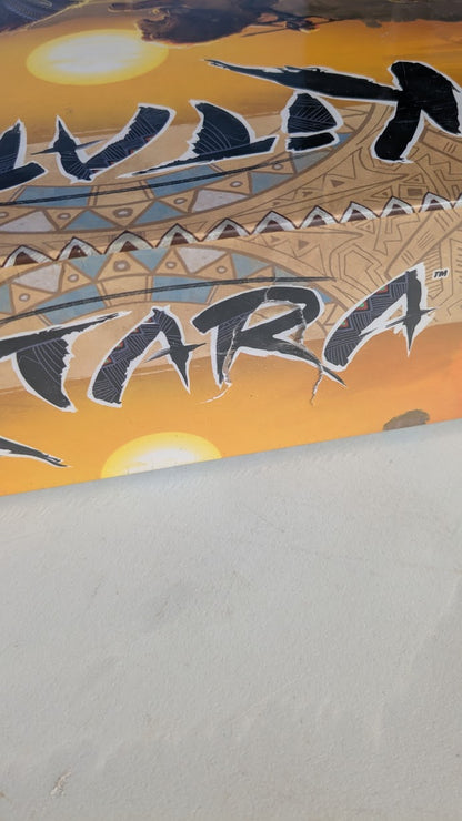 Kitara