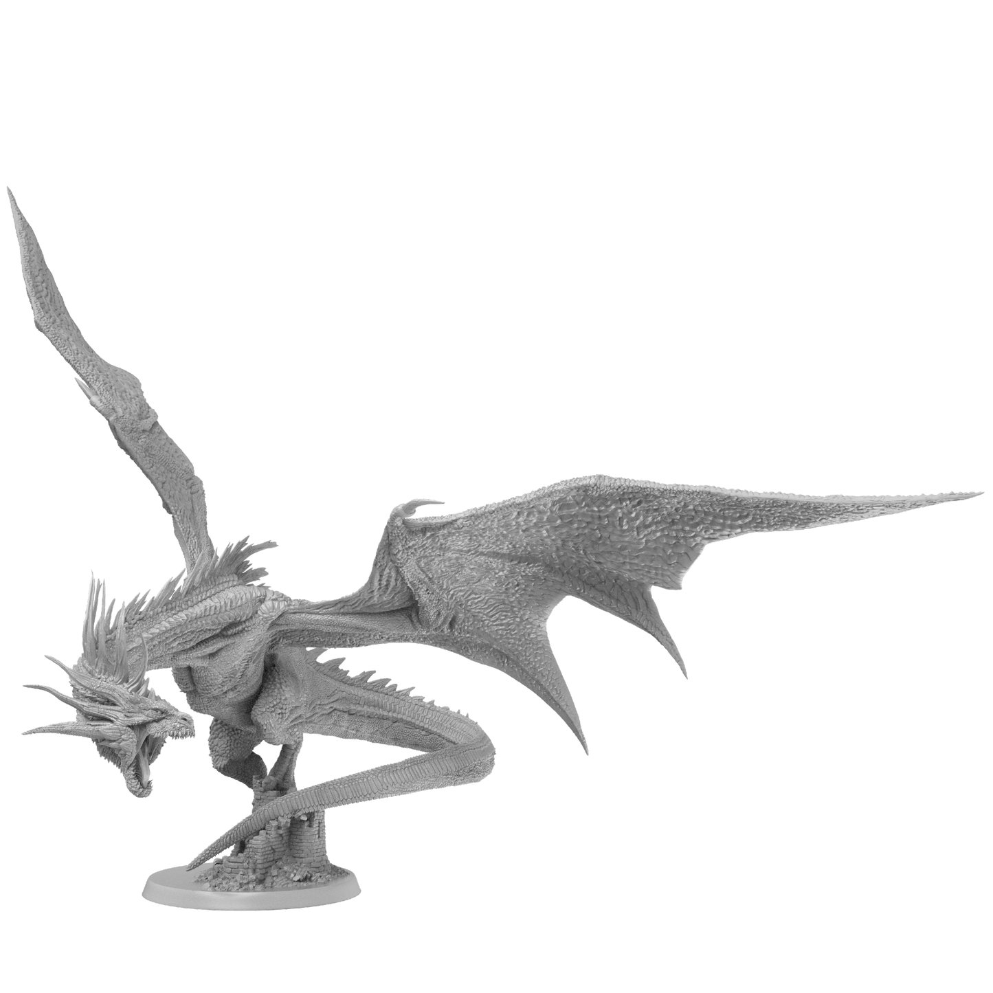 Time of Legends Joan of Arc Legendary Dragon Expansion