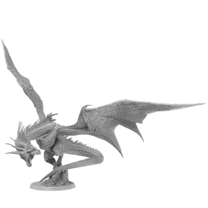 Time of Legends Joan of Arc Legendary Dragon Expansion