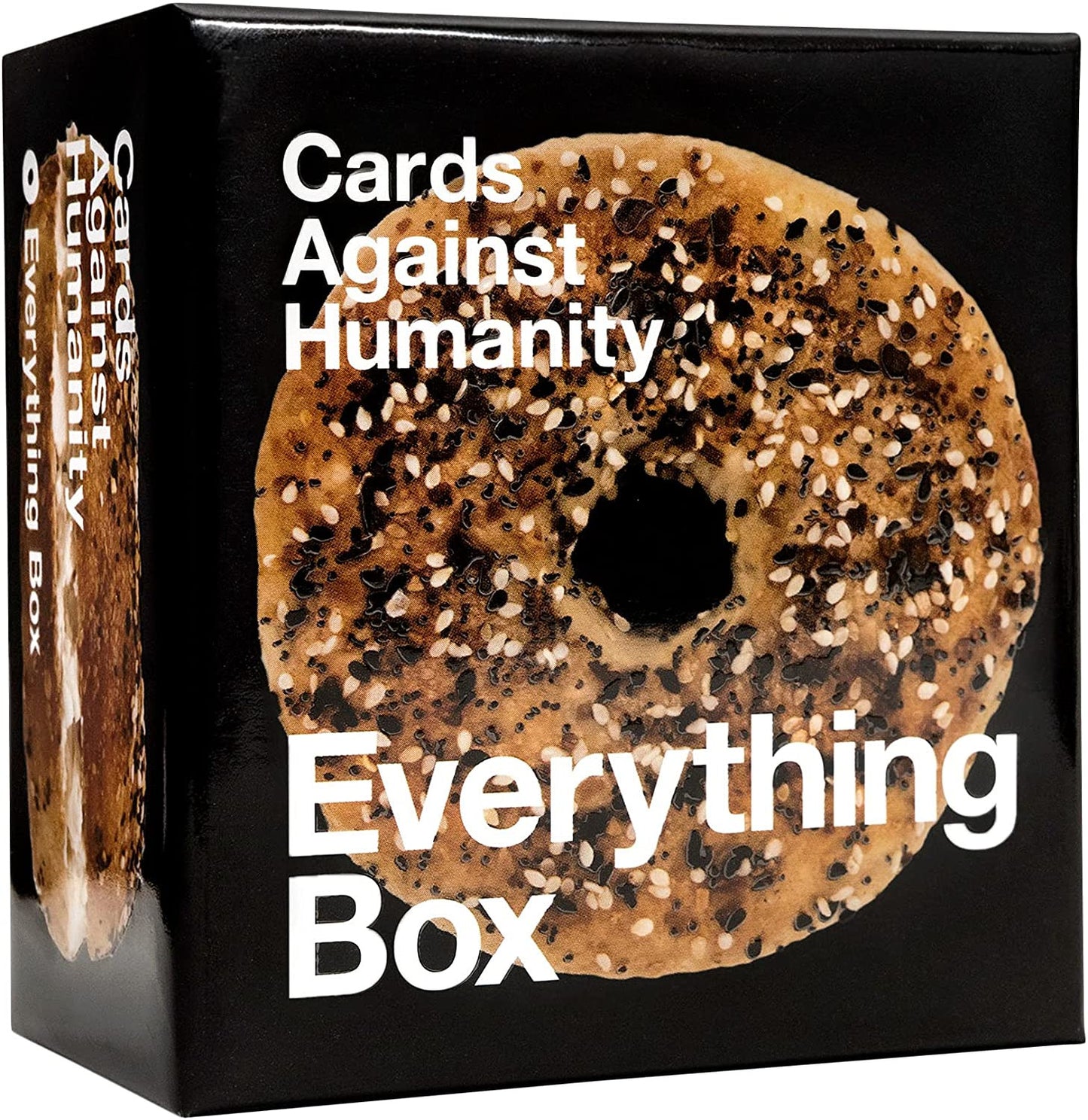 [Grade B] Cards Against Humanity Everything Box