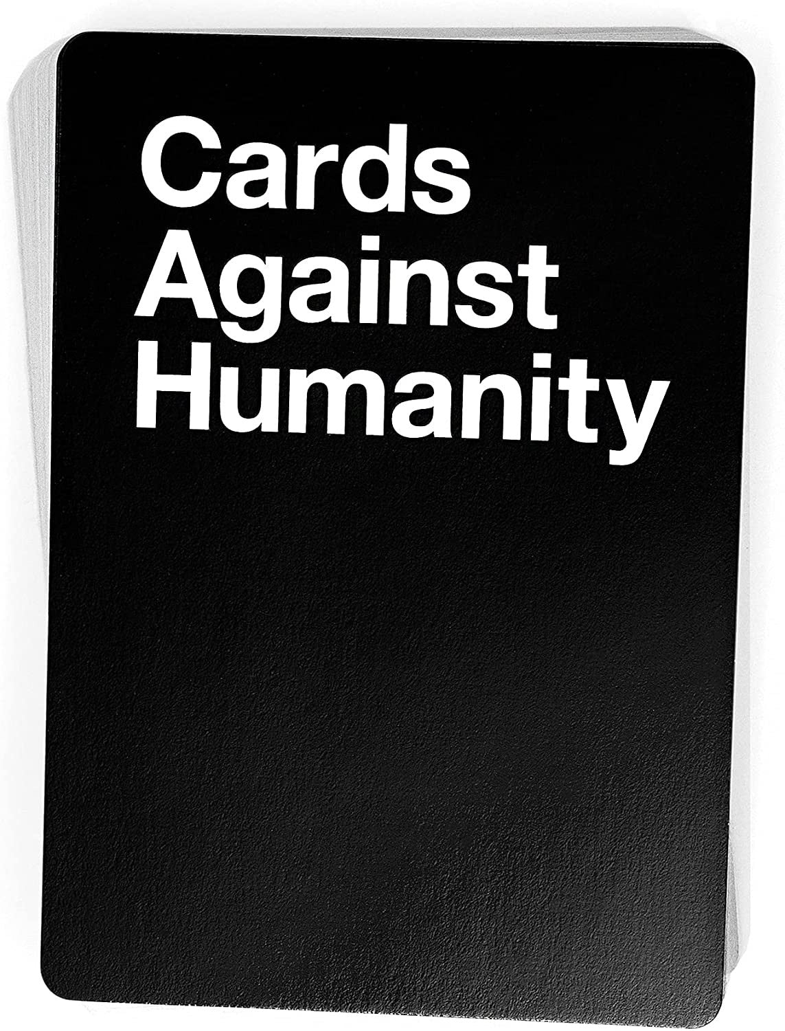 [Grade B] Cards Against Humanity Hidden Gems Bundle