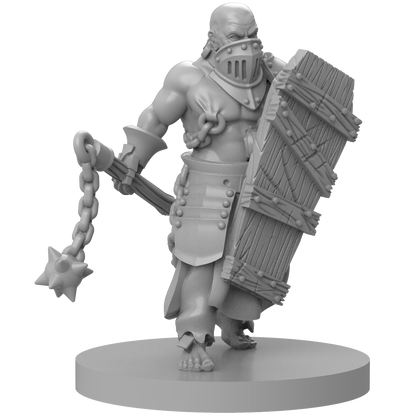 Time of Legends Joan of Arc Apocalypse. Miniatures only!