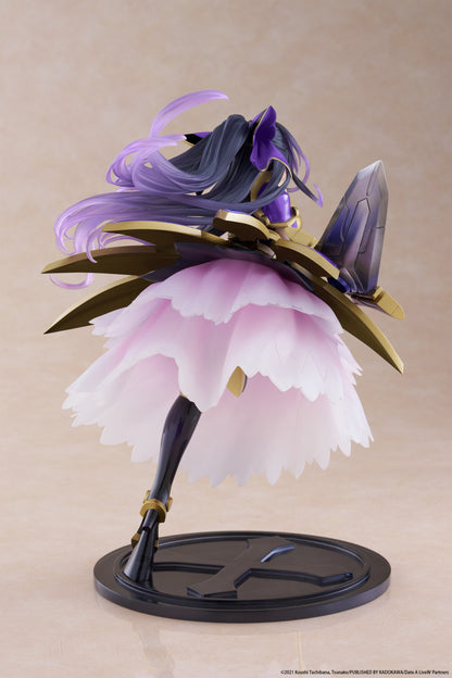 [Grade A] TAITO Artist Masterpiece + Date A Live IV Figure Tohka Yatogami (Sandalphon)