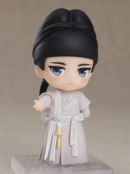 [Grade A] Feng Qi Luo Yang Nendoroid Baili Hongyi
