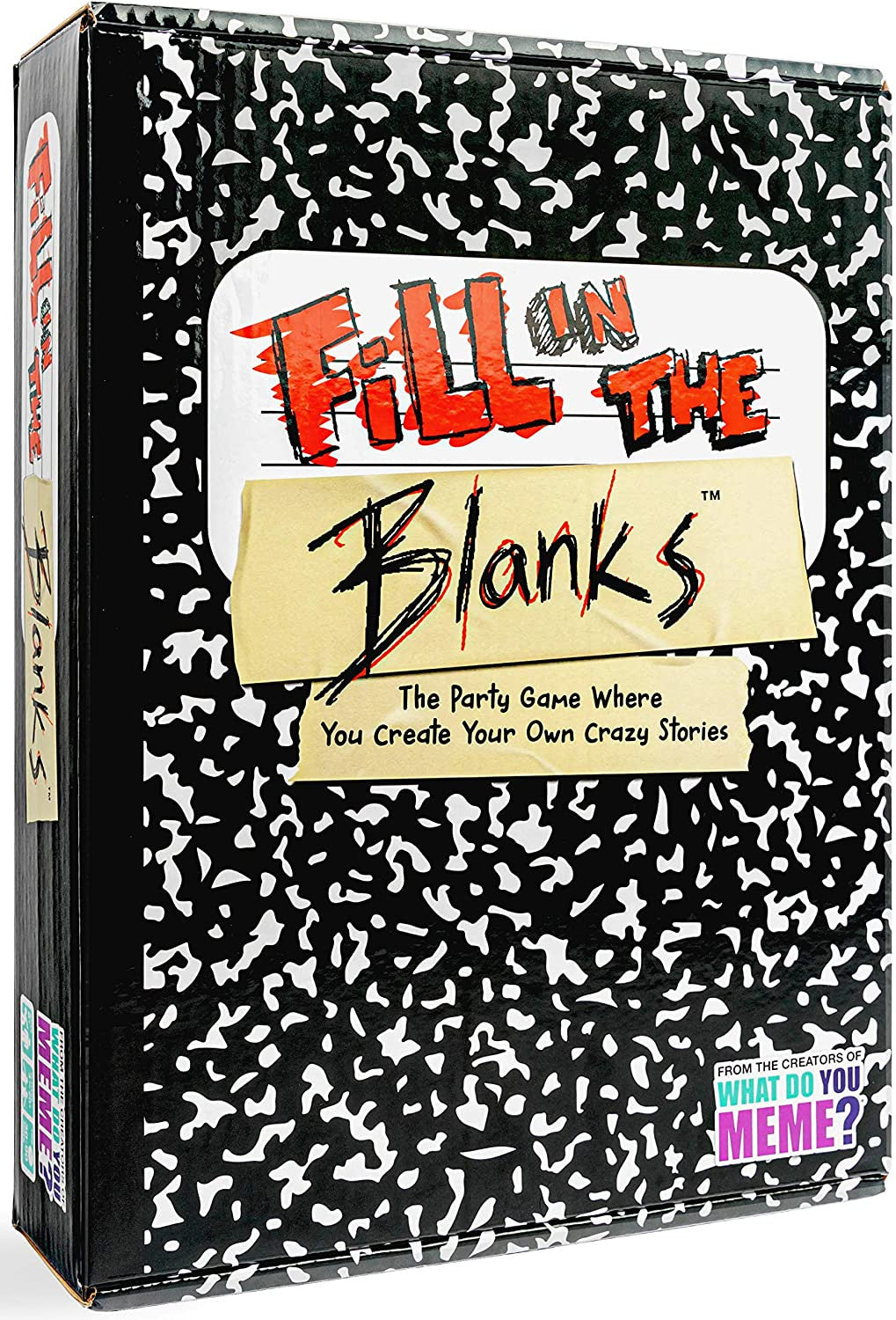 [Grade C] Fill in the Blanks