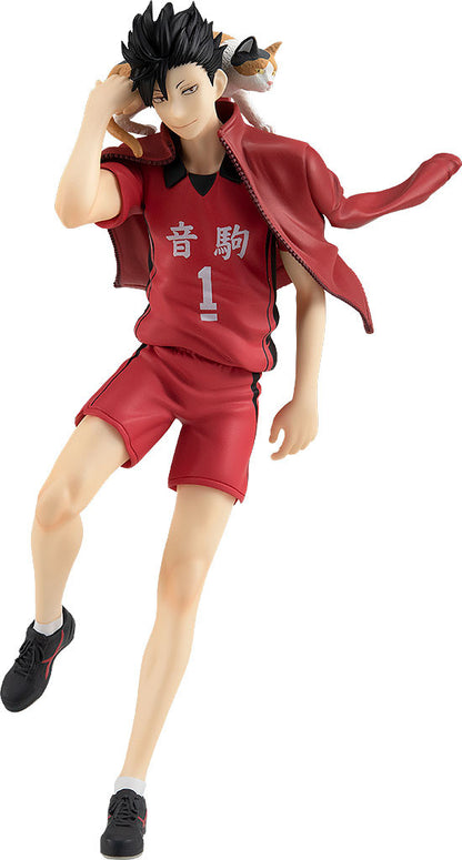[Grade D] Haikyu!! POP UP PARADE Tetsuro Kuroo