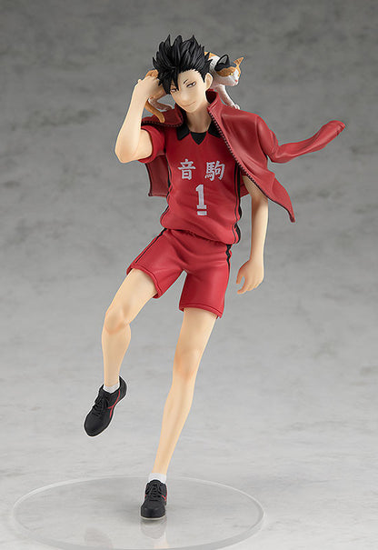 [Grade D] Haikyu!! POP UP PARADE Tetsuro Kuroo
