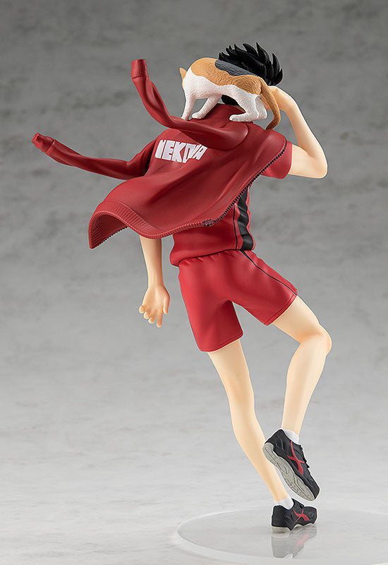 [Grade D] Haikyu!! POP UP PARADE Tetsuro Kuroo