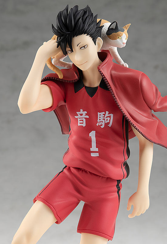 [Grade D] Haikyu!! POP UP PARADE Tetsuro Kuroo