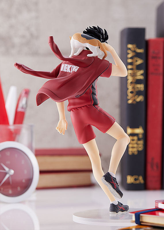 [Grade D] Haikyu!! POP UP PARADE Tetsuro Kuroo