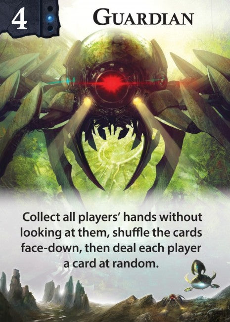[Grade A] Lost Legacy: Flying Garden