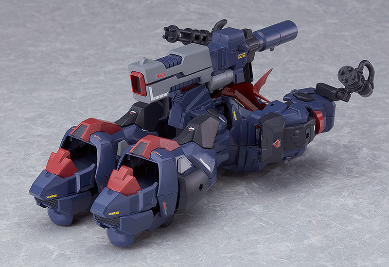 [Grade A] Mazinkaiser Moderoid Armed Mazinkaiser Go Valiant