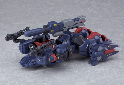 [Grade A] Mazinkaiser Moderoid Armed Mazinkaiser Go Valiant