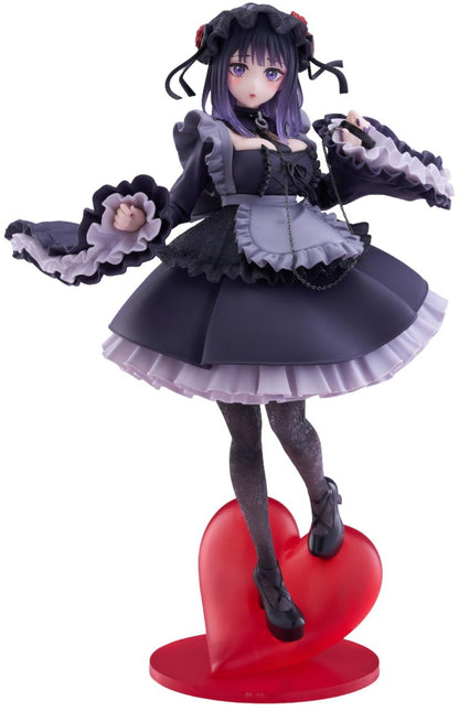 [Grade C] My Dress Up Darling T-Most Marin Kitagawa (Shizuku Kuroe Version)
